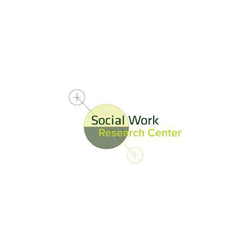 social work research center csu