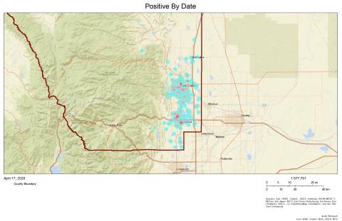 lcdhe-04072020heatmap.jpg | Larimer County