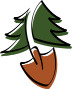 LCCC-Tree Logo